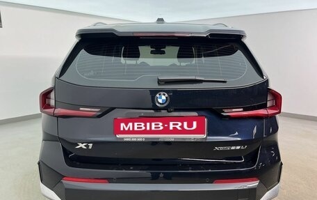 BMW X1, 2025 год, 5 349 000 рублей, 4 фотография