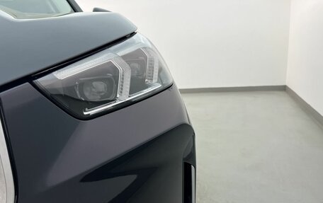 BMW X1, 2025 год, 5 349 000 рублей, 8 фотография