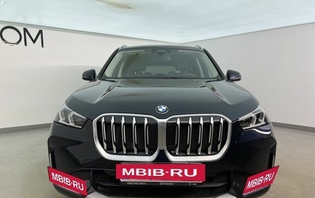 BMW X1, 2025 год, 5 349 000 рублей, 3 фотография