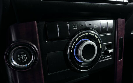 Toyota Land Cruiser Prado 150 рестайлинг 2, 2016 год, 3 195 000 рублей, 13 фотография