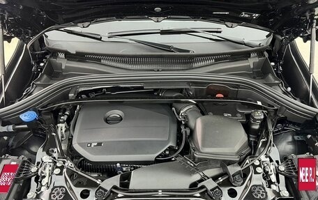 BMW X1, 2025 год, 5 349 000 рублей, 9 фотография