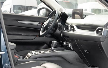 Mazda CX-5 II, 2022 год, 2 190 000 рублей, 14 фотография