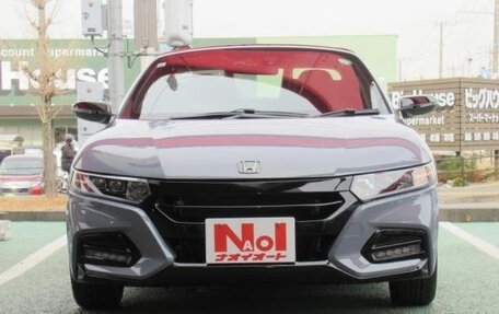 Honda S660, 2019 год, 1 030 007 рублей, 3 фотография
