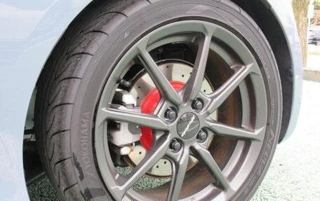 Honda S660, 2019 год, 1 030 007 рублей, 7 фотография