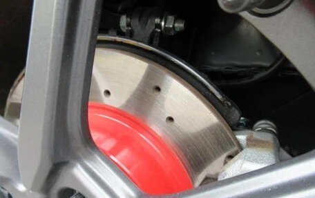 Honda S660, 2019 год, 1 030 007 рублей, 8 фотография