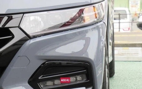 Honda S660, 2019 год, 1 030 007 рублей, 6 фотография