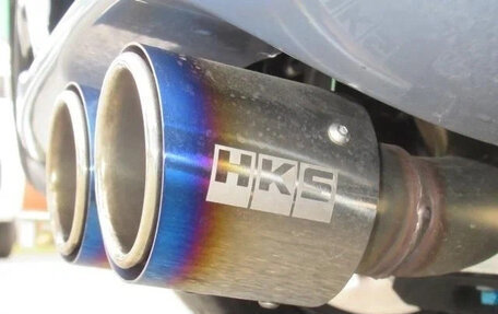 Honda S660, 2019 год, 1 030 007 рублей, 9 фотография