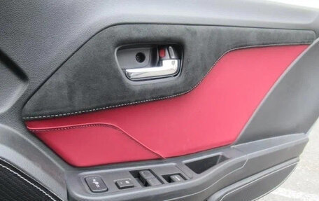 Honda S660, 2019 год, 1 030 007 рублей, 11 фотография