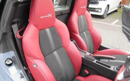 Honda S660, 2019 год, 1 030 007 рублей, 15 фотография