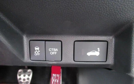 Honda S660, 2019 год, 1 030 007 рублей, 14 фотография