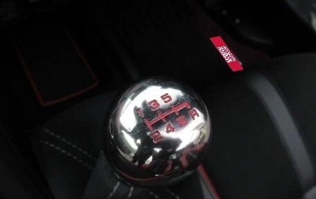 Honda S660, 2019 год, 1 030 007 рублей, 18 фотография