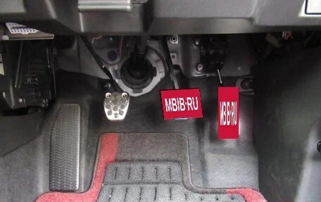 Honda S660, 2019 год, 1 030 007 рублей, 12 фотография