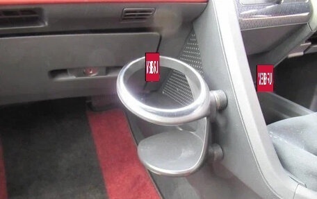 Honda S660, 2019 год, 1 030 007 рублей, 13 фотография