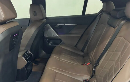 BMW 5 серия, 2024 год, 6 245 000 рублей, 15 фотография