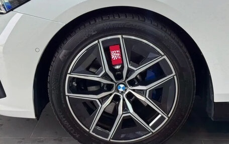 BMW 5 серия, 2024 год, 6 245 000 рублей, 7 фотография