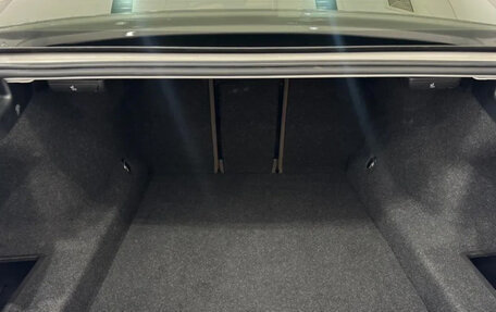 BMW 5 серия, 2024 год, 6 245 000 рублей, 20 фотография