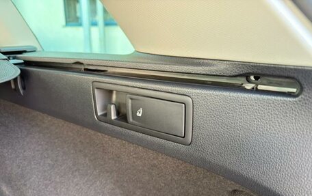 Volkswagen Golf VII, 2015 год, 800 000 рублей, 19 фотография