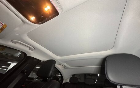 Mercedes-Benz E-Класс, 2024 год, 5 520 000 рублей, 10 фотография