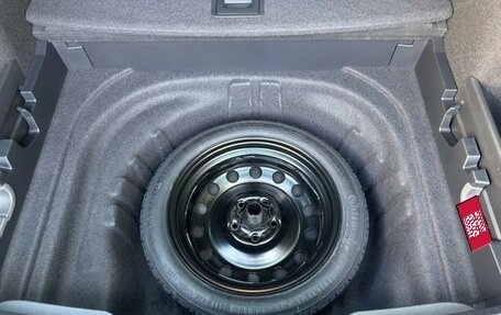 Volkswagen Golf VII, 2015 год, 800 000 рублей, 21 фотография