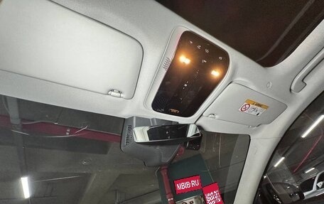 Mercedes-Benz E-Класс, 2024 год, 5 520 000 рублей, 9 фотография