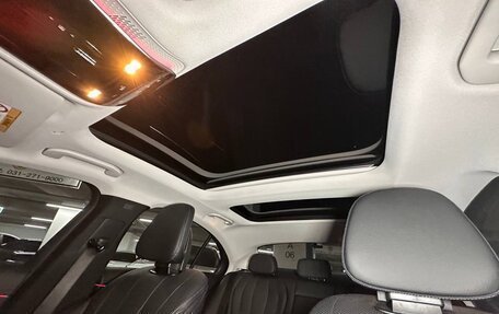 Mercedes-Benz E-Класс, 2024 год, 5 520 000 рублей, 12 фотография