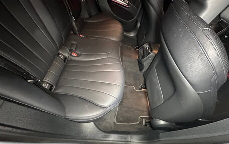 Mercedes-Benz E-Класс, 2024 год, 5 520 000 рублей, 21 фотография