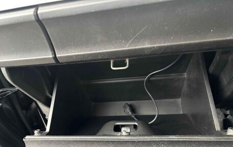 Suzuki Spacia, 2019 год, 600 000 рублей, 17 фотография