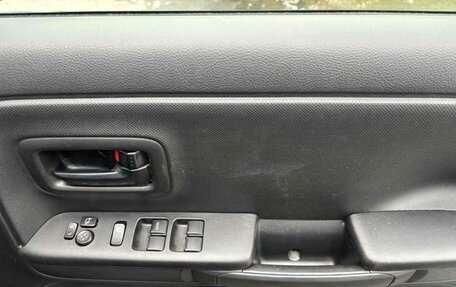 Suzuki Spacia, 2019 год, 600 000 рублей, 22 фотография