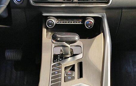 Geely Coolray I, 2022 год, 1 739 000 рублей, 10 фотография