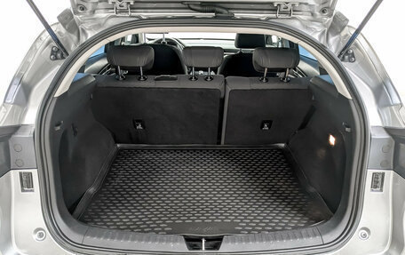 Haval F7 I, 2020 год, 1 575 000 рублей, 10 фотография