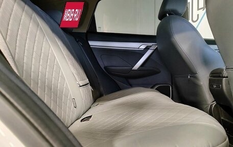 Geely Coolray I, 2022 год, 1 739 000 рублей, 13 фотография