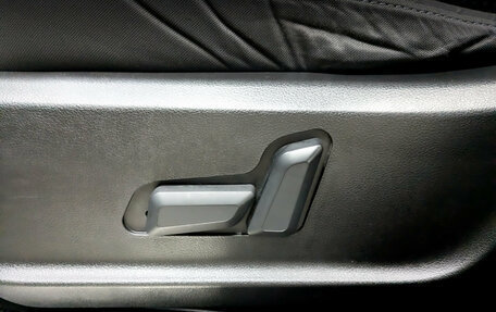 Haval F7 I, 2020 год, 1 575 000 рублей, 21 фотография