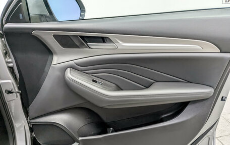 Haval F7 I, 2020 год, 1 575 000 рублей, 24 фотография