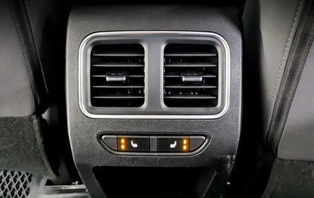 Haval F7 I, 2020 год, 1 575 000 рублей, 27 фотография