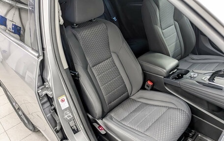 Haval F7 I, 2020 год, 1 575 000 рублей, 23 фотография