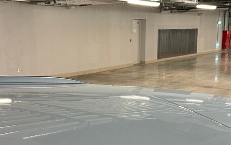 Audi Q3, 2014 год, 1 500 000 рублей, 14 фотография