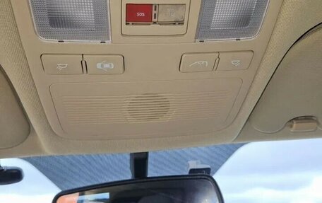 Hyundai H-1 II рестайлинг, 2021 год, 3 200 000 рублей, 16 фотография