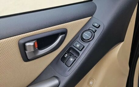 Hyundai H-1 II рестайлинг, 2021 год, 3 200 000 рублей, 18 фотография