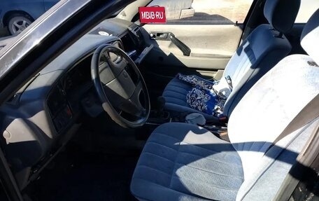 Volkswagen Passat B3, 1989 год, 60 000 рублей, 5 фотография