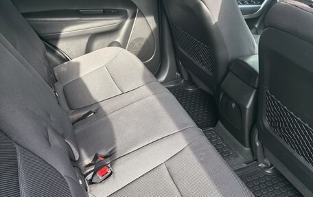 KIA Sorento II рестайлинг, 2012 год, 1 350 000 рублей, 7 фотография