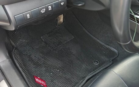 Toyota Camry, 2019 год, 2 500 000 рублей, 8 фотография