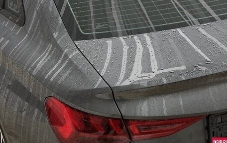 Audi A3, 2022 год, 2 490 000 рублей, 6 фотография