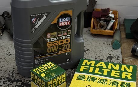 Audi A3, 2022 год, 2 490 000 рублей, 12 фотография