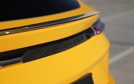 Lamborghini Urus I, 2023 год, 22 944 000 рублей, 8 фотография