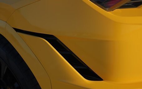 Lamborghini Urus I, 2023 год, 22 944 000 рублей, 10 фотография