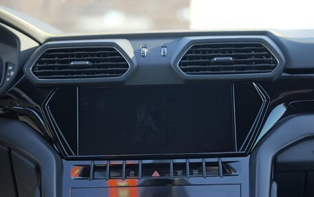 Lamborghini Urus I, 2023 год, 22 944 000 рублей, 16 фотография