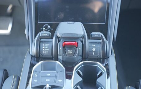 Lamborghini Urus I, 2023 год, 22 944 000 рублей, 18 фотография