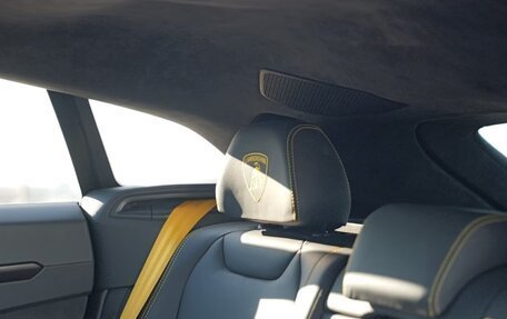 Lamborghini Urus I, 2023 год, 22 944 000 рублей, 20 фотография