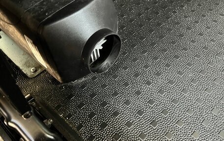 Volkswagen Transporter T6 рестайлинг, 2021 год, 3 290 000 рублей, 5 фотография