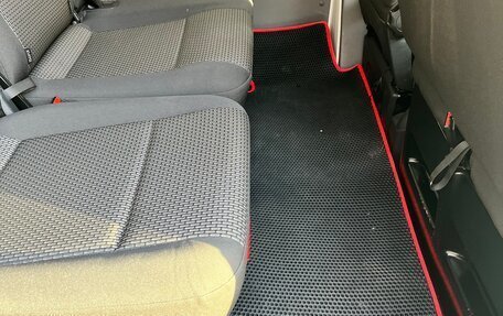 Volkswagen Transporter T6 рестайлинг, 2021 год, 3 290 000 рублей, 4 фотография